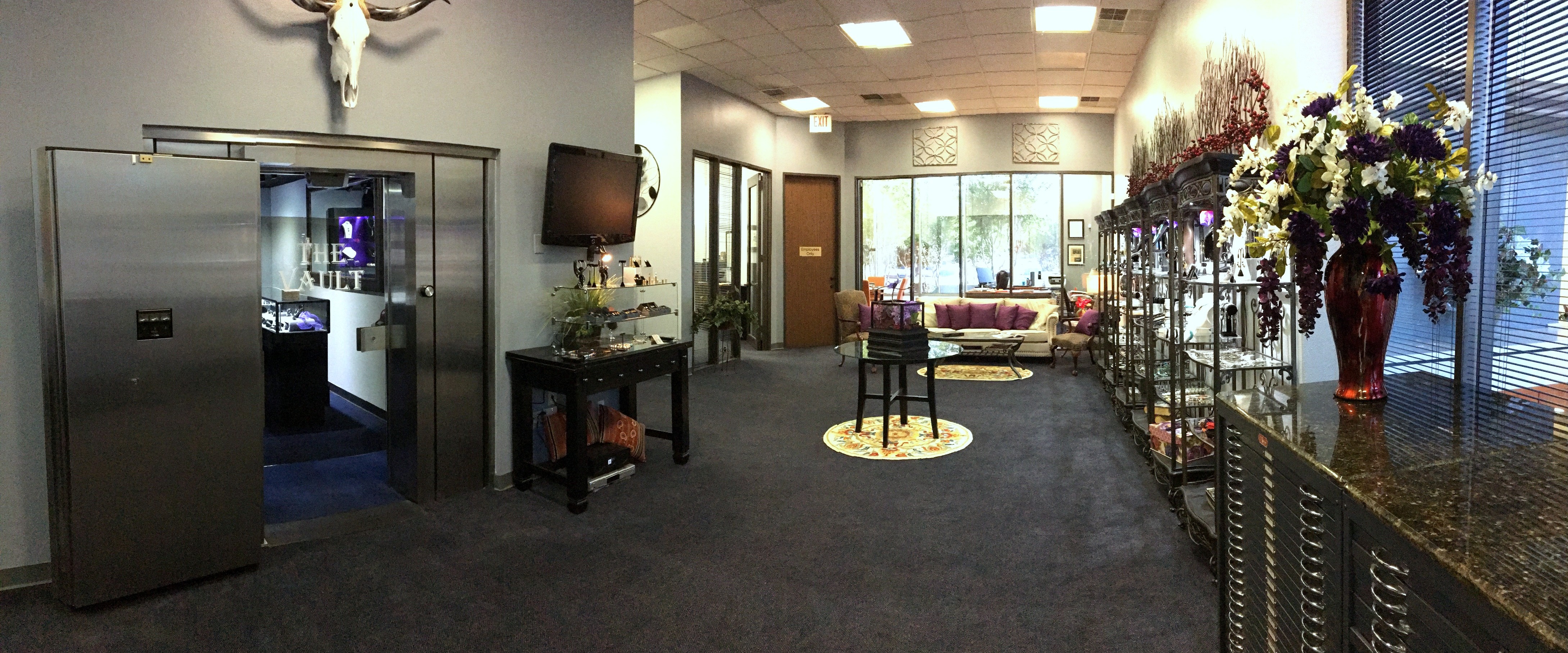 Fine Jewelry Store Conroe TX Fine Jewelry Store Conroe TX