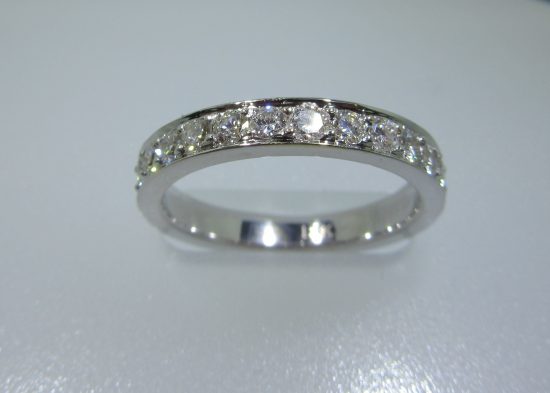 Diamond Band